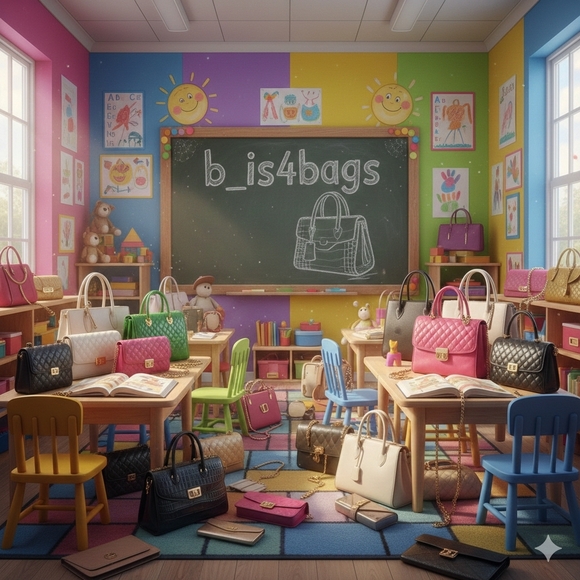 Offers Are Welcome! - Picture 1 of 1